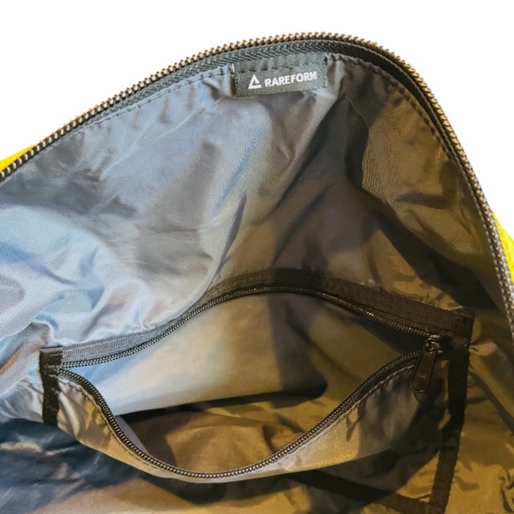 SOLD ❤️ - Picture 6 of 10